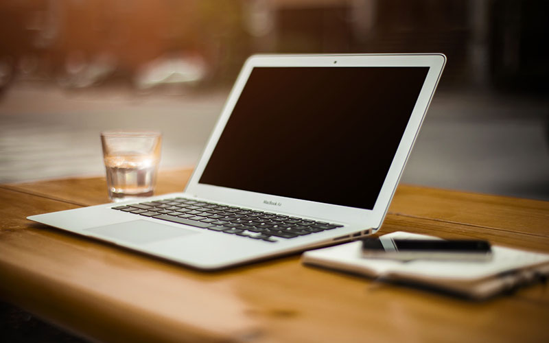 Web Design a Busto Arsizio